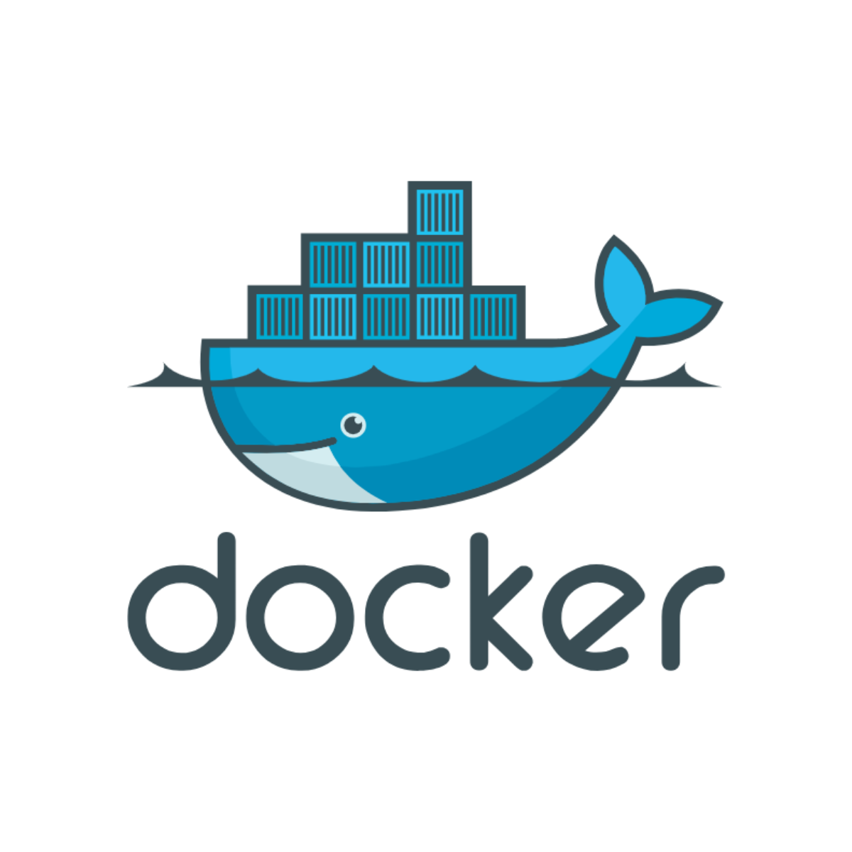 Um resumo sobre Docker