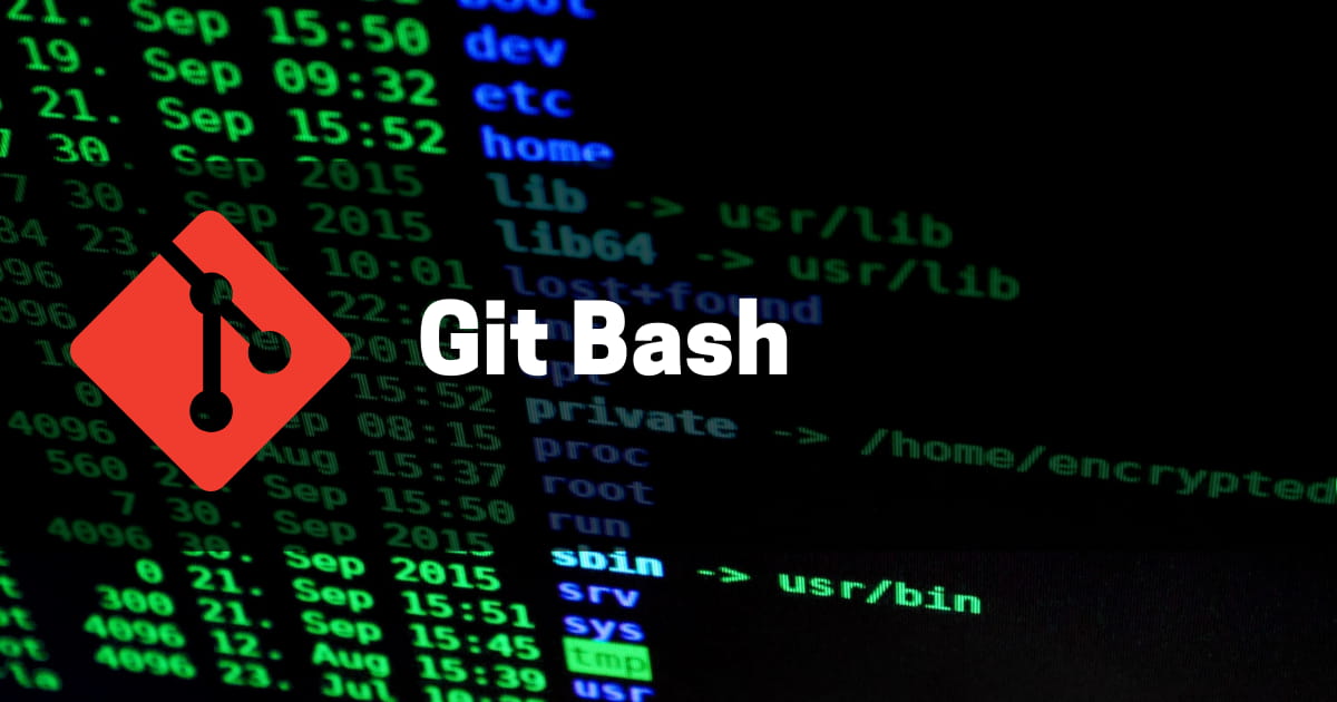 Desvende os Segredos do Git Bash: Torne-se Mais Produtivo com Atalhos